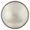 Air Flor ricarica spray automatica lavanda e orchidea 250 ml